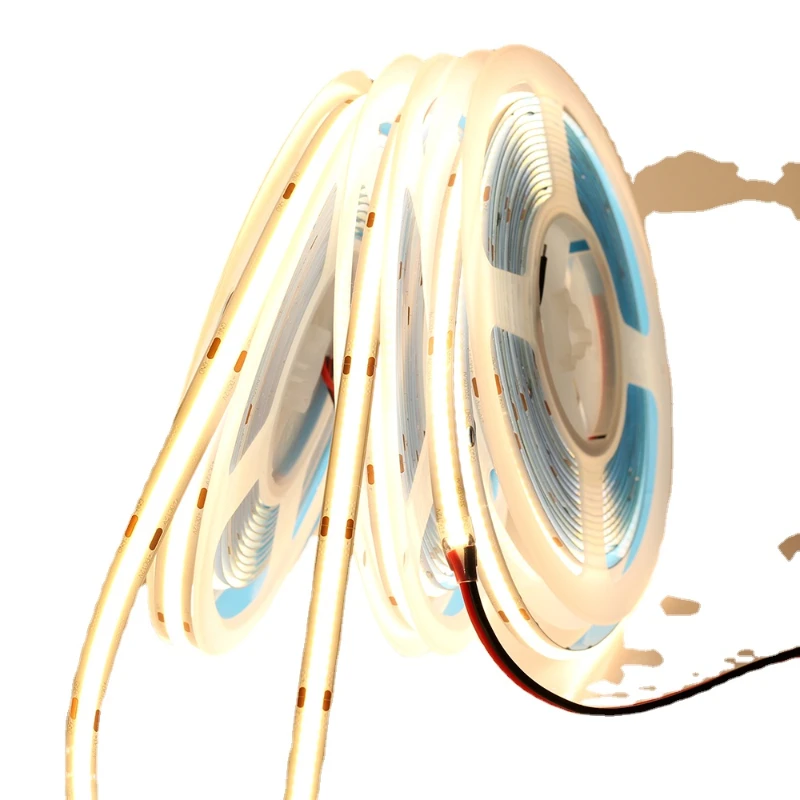 

Dreamcolor Music Voice Sync Smart Rgbic Rgb Fireworks Led Strip Lights With Remote For Bar Party Holiday Cob Rgb Led Strip Light