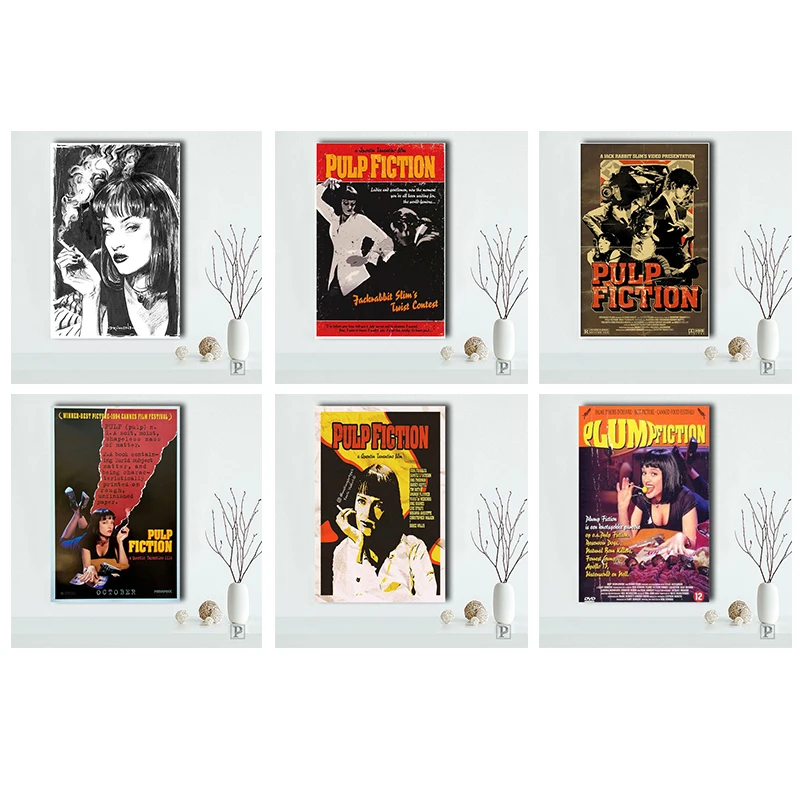 

Disney 5D Diamond Painting Cartoon Cute Star Wars Baby Yoda Christmas Stitch Embroidery Cross Stitch Kits Mosaic Home Decor Ll41