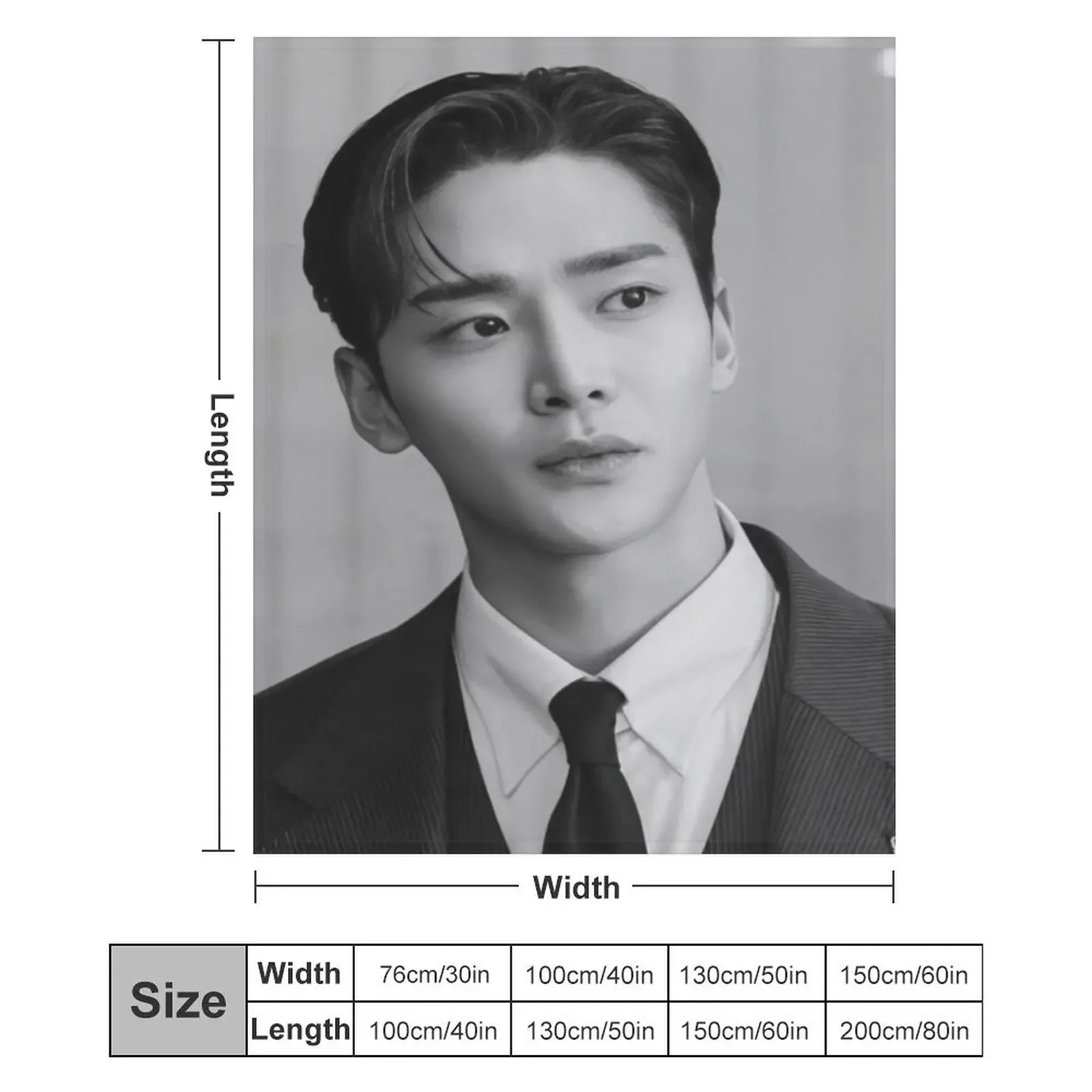 Одеяло Rowoon art Мягкие одеяла и пледы Одеяла