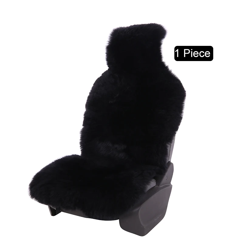 

корона мех Натуральный мех Австралийской овчины накидки на сиденья автомобиля 1шт,универсальный размер для всех накидка на сиденье автомобиля,Длинные Волосы авточехлы.чехлы на авто лада гранта прадо 120 laguna 3