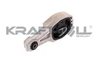 

10010501 for engine ear P301 P208 P2008 P207 C elysee C3 PICASSO DS3 C3 I