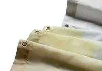 Пишу в поиске али: Найти хорошую шторку для душа 
Алиэкспресс: Лучшее совпадение есть!#2