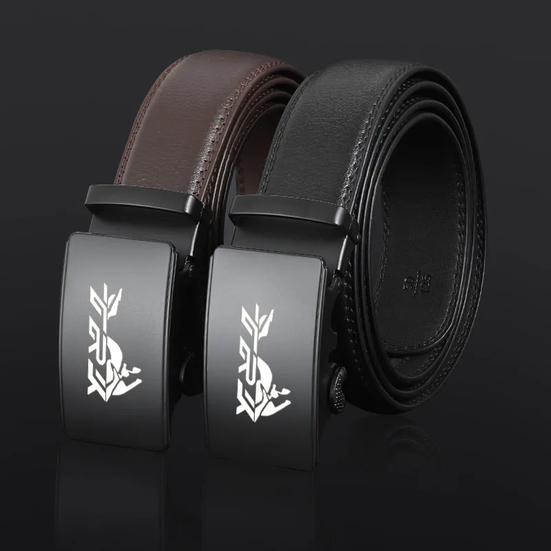 

For Benelli TRK 502X TRK 502 X Leoncino 500 BJ5000 Hard Metal Quick Release Buckle Men's Tactical Belt Men's Accessories