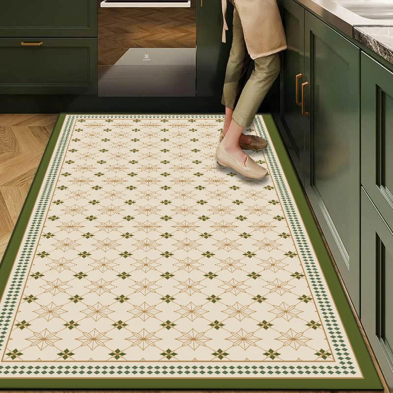 

Водонепроницаемый коврик для ванной комнаты