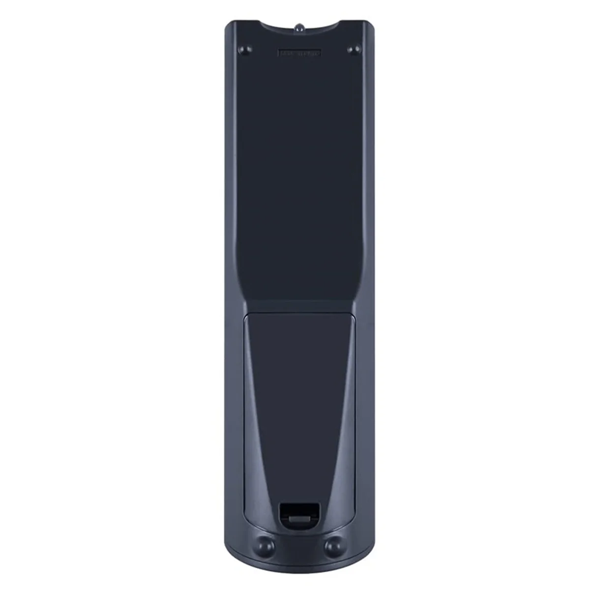 RC-709M Замена пульта дистанционного управления для AV-ресивера Onkyo RC-737M RC-765M TX-SR507