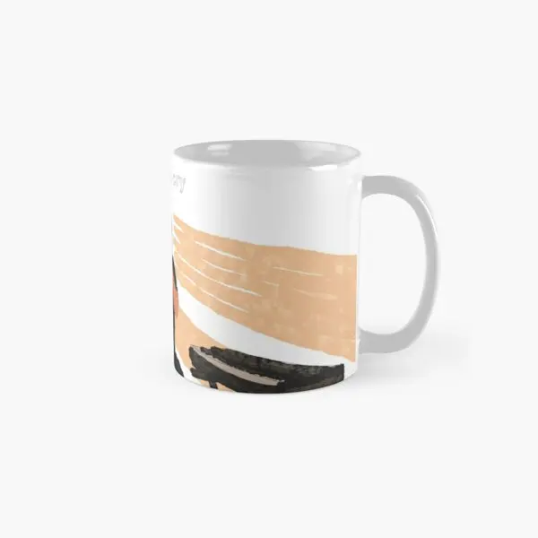 

Bo Burnham Inside Press A To Cry Cla Mug Drinkware Gifts Tea Design Printed Simple Image Cup Picture Photo Handle Round Coffee