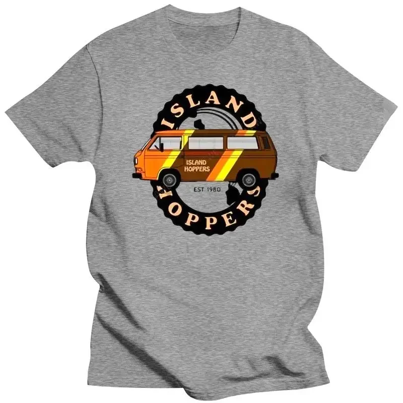 Camiseta de манга corta para hombre prenda vestir ajust algodón a la moda informal Zl