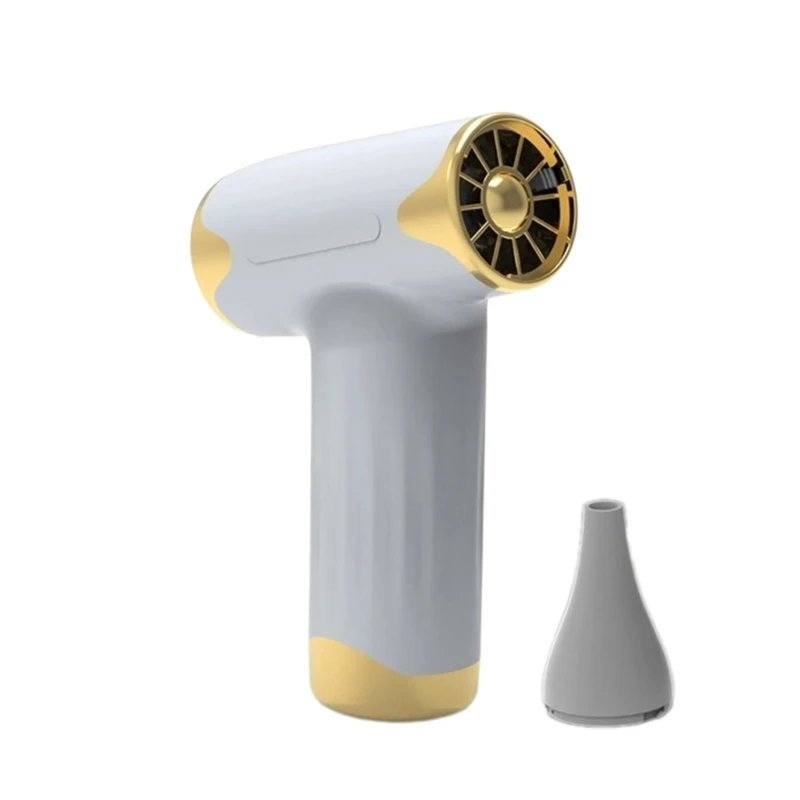 Вентилятор для приготовления пищи на открытом воздухе и разжигания огня барбекю