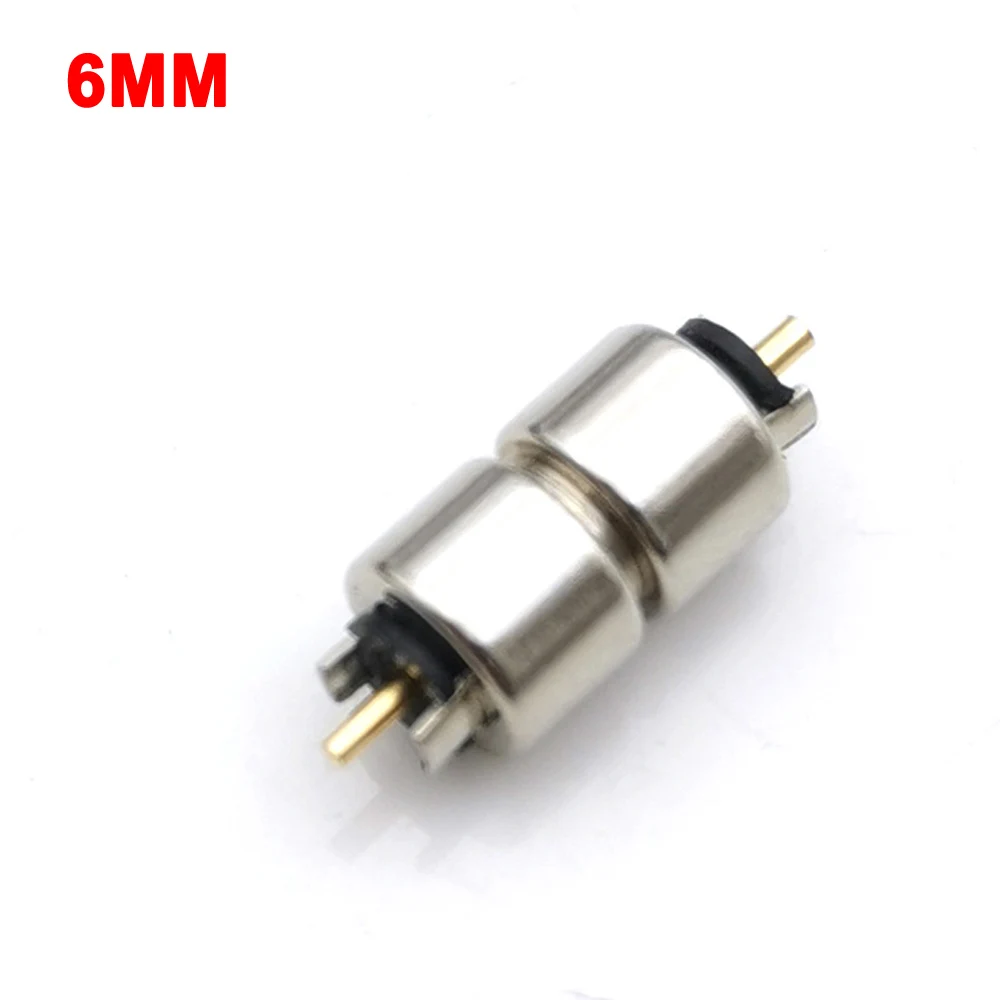 

Магнитный разъем для умной чашки LAJQTAO