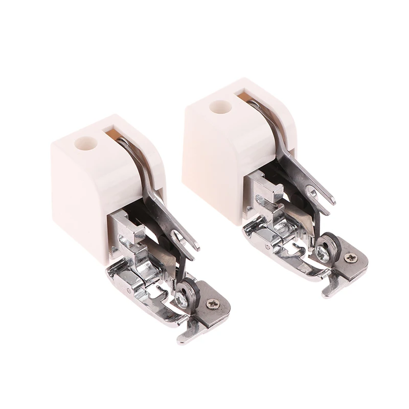 Фотоаппарат для шитья боковой резак прижимная лапка сделай сам швейной машины с