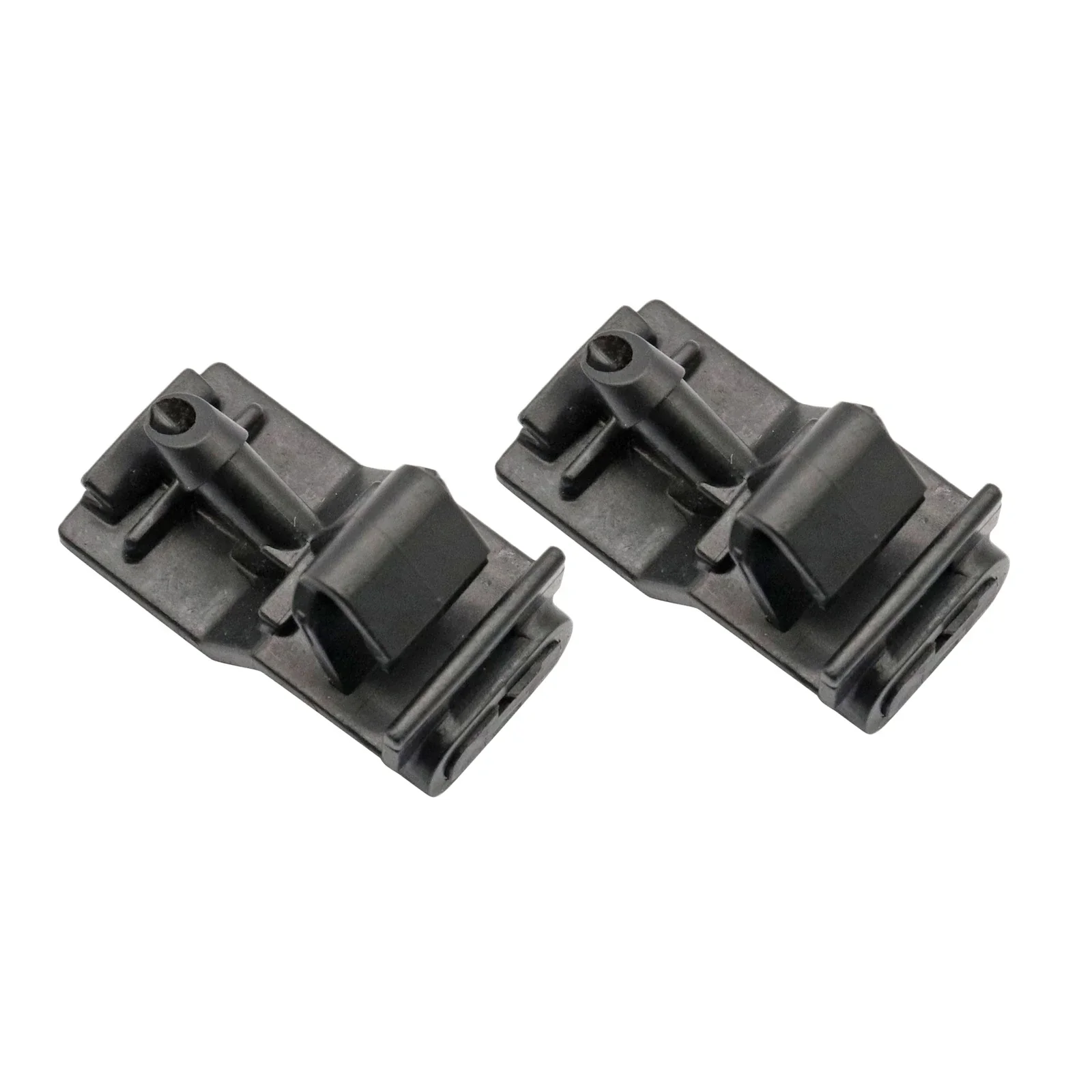 1 пара форсунок омывателя лобового стекла автомобиля 85381-AC012 для Toyota Avalon 2005 2006 2007
