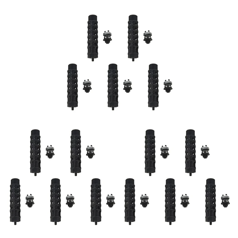 Фильтр масляного радиатора двигателя односторонний клапан для Cruze Sonic Aveo Opel Vauxhall