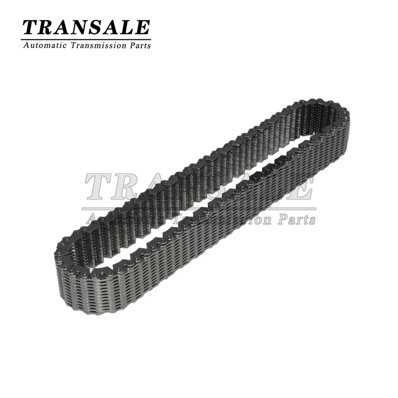 AP02 распределительная коробка цепи 42 связь 2512800800 A2512800900 для Mercedes ML GL Class X164 W164 W251