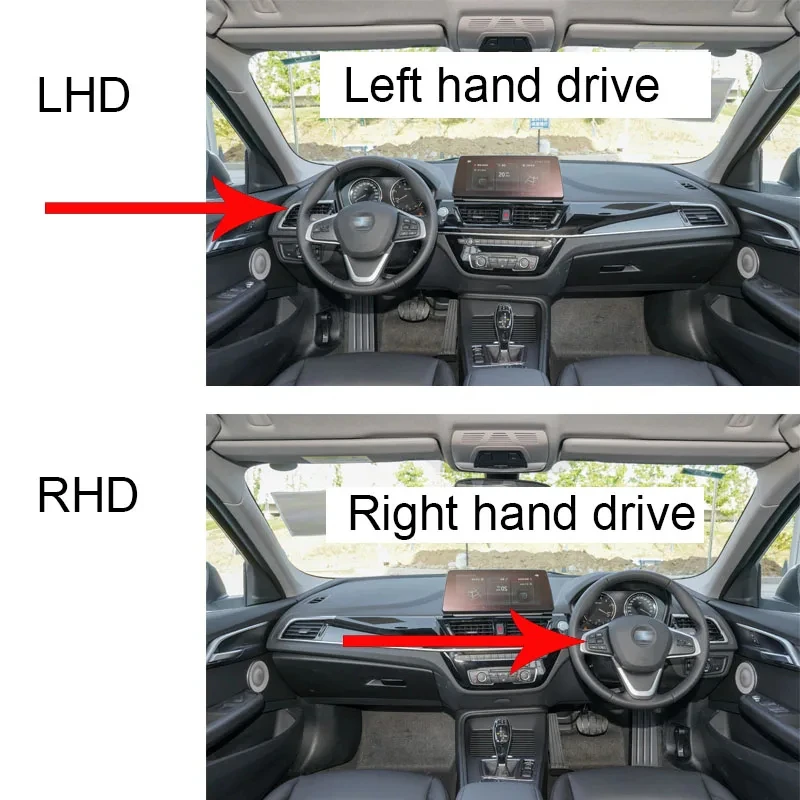Фото Подходит для Toyota Crown GRS180/GRS200/GRS210/S220/S230, автомобильные коврики, роскошные автомобильные аксессуары, авто ковровые коврики, коврики №2