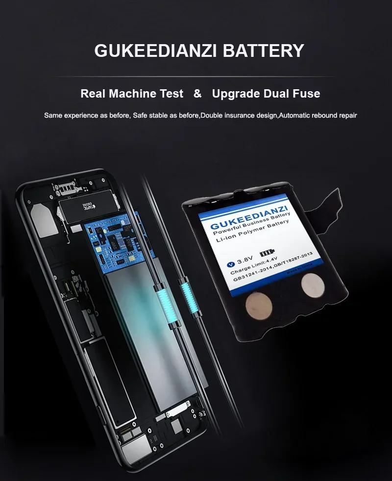 Аккумулятор 1350 мАч для портативной батареи MOTOROLA TLKR T61 T81 T5 T6 T7 T8 T50 T60 T80 T80Ex XTR446 XTB446