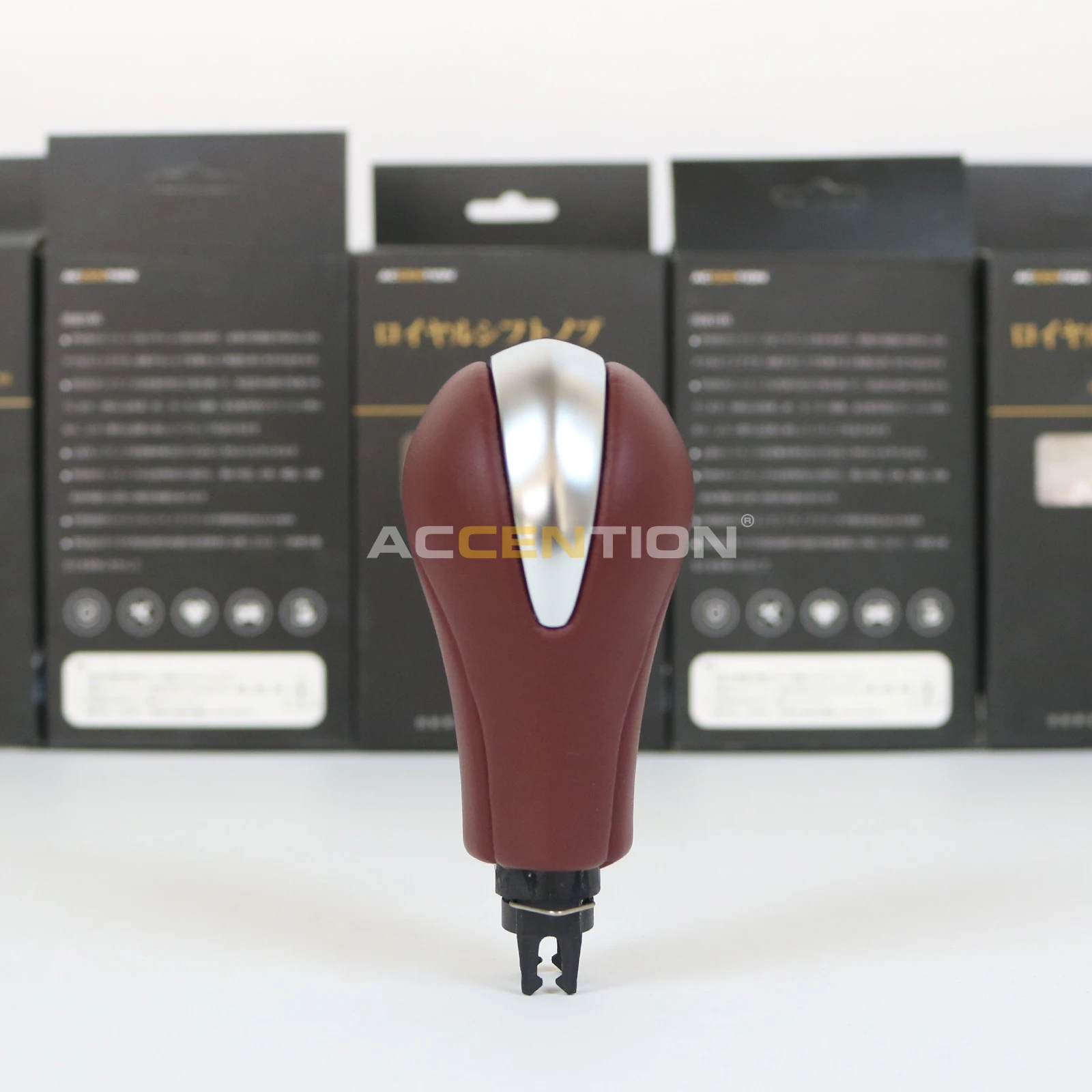 Ручка переключения передач для Infiniti G25 G37 FX37 EX37 QX70 Q60 QX50