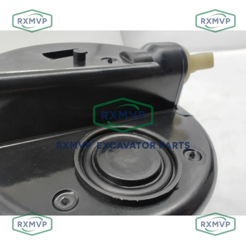 Детали для экскаватора Kobelco SK KOBELCO J05 VH23300E0550 картридж дизельного фильтра