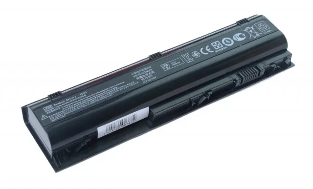 Аккумулятор для HP ProBook 4230S 14.8V (2200mAh) Аккумулятор для HP ProBook 4230S 14.8V (2200mAh)