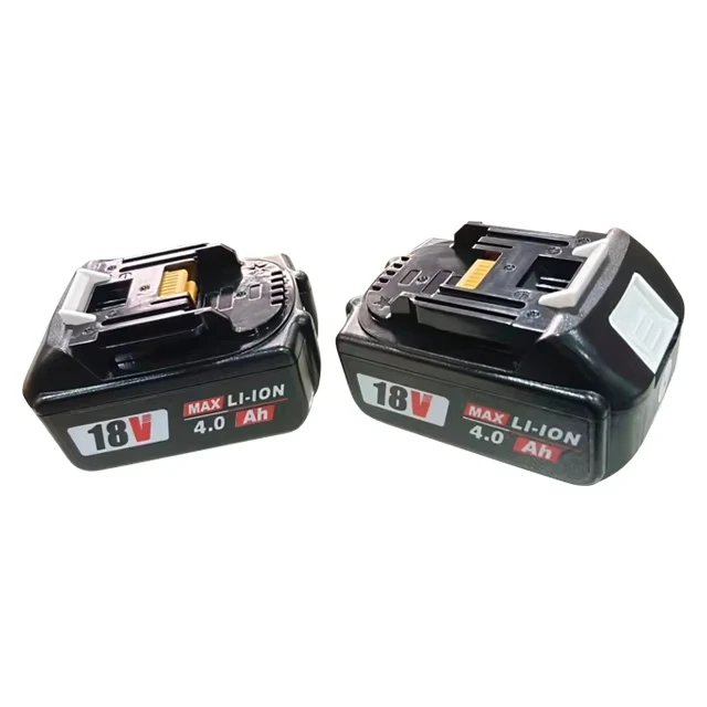 HZT-300 Портативные гидравлические обжимные инструменты с батарейным питанием