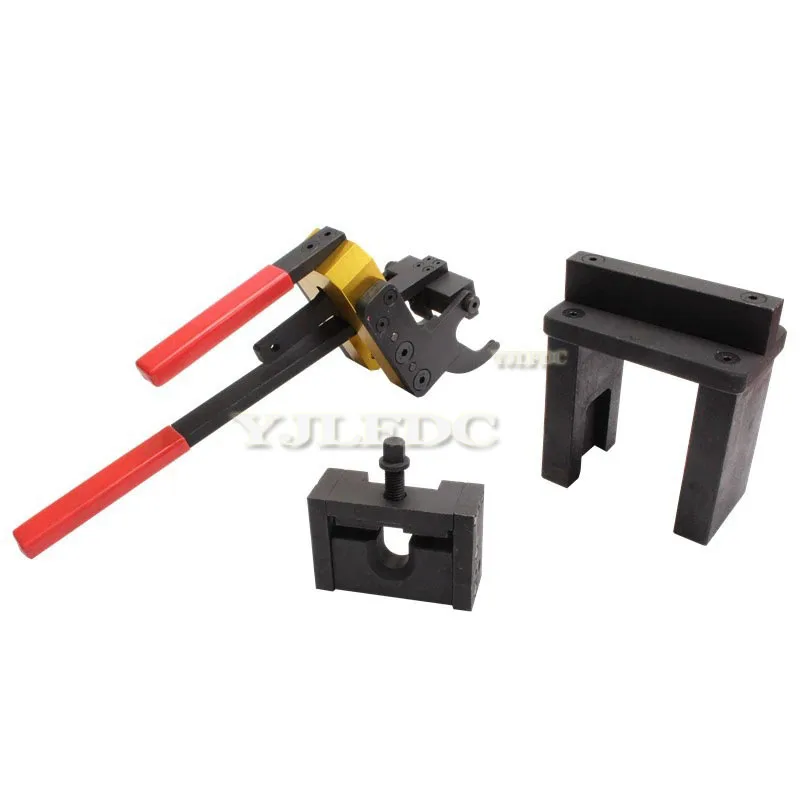 Щипцы для снятия пружины клапана двигателя BMW Mini B38 B48 B58 специальный инструмент