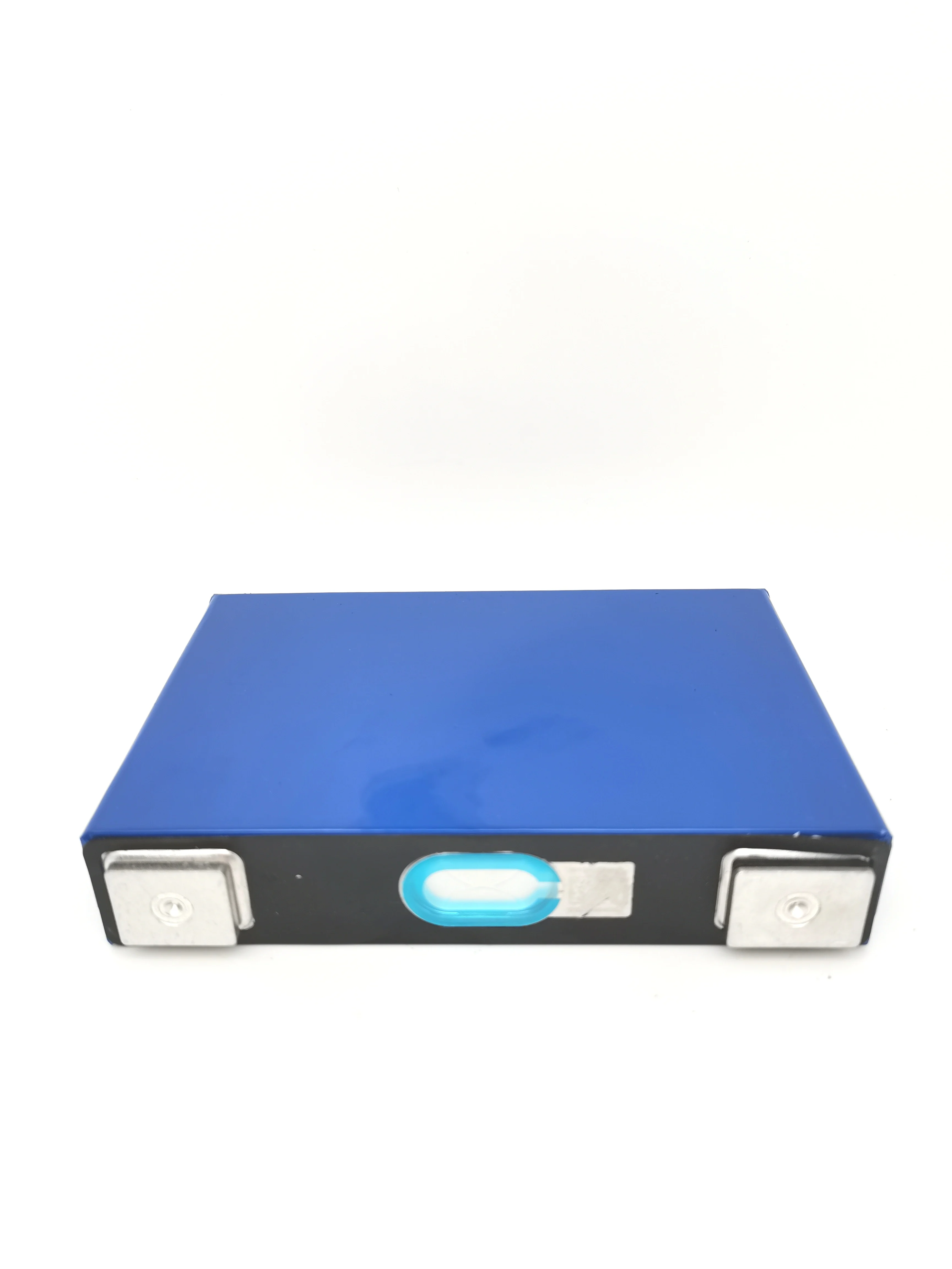 

2Pcs 60Ah 3.7V 7.4V rechargeable batteries with sufficient supply and complete categories are suitable for RV solar energy stora
