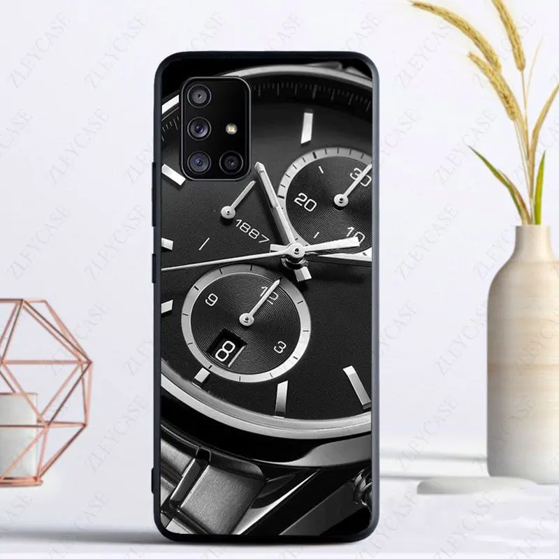 Чехол для samsung Galaxy A14 A53 A13 A12 A30S A40 A22 A23 A32 A33 A34 A50 A51 A52 A54 A70 A71 A73