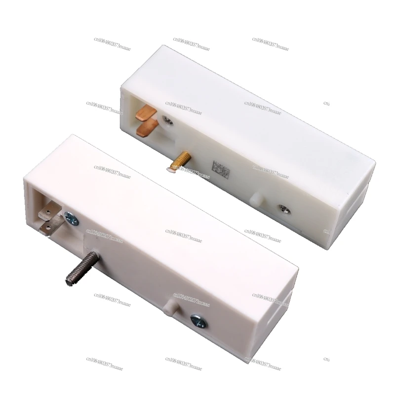 Бистable магнитный переключатель для лифта VKN ≤ 8 м/с ID.NR KCB-1 MSRB1 418481