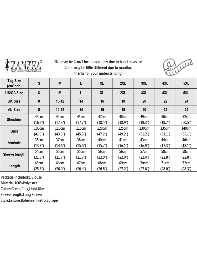Женская блузка в горошек с длинным рукавом осенняя кружевная лоскутная рубашка