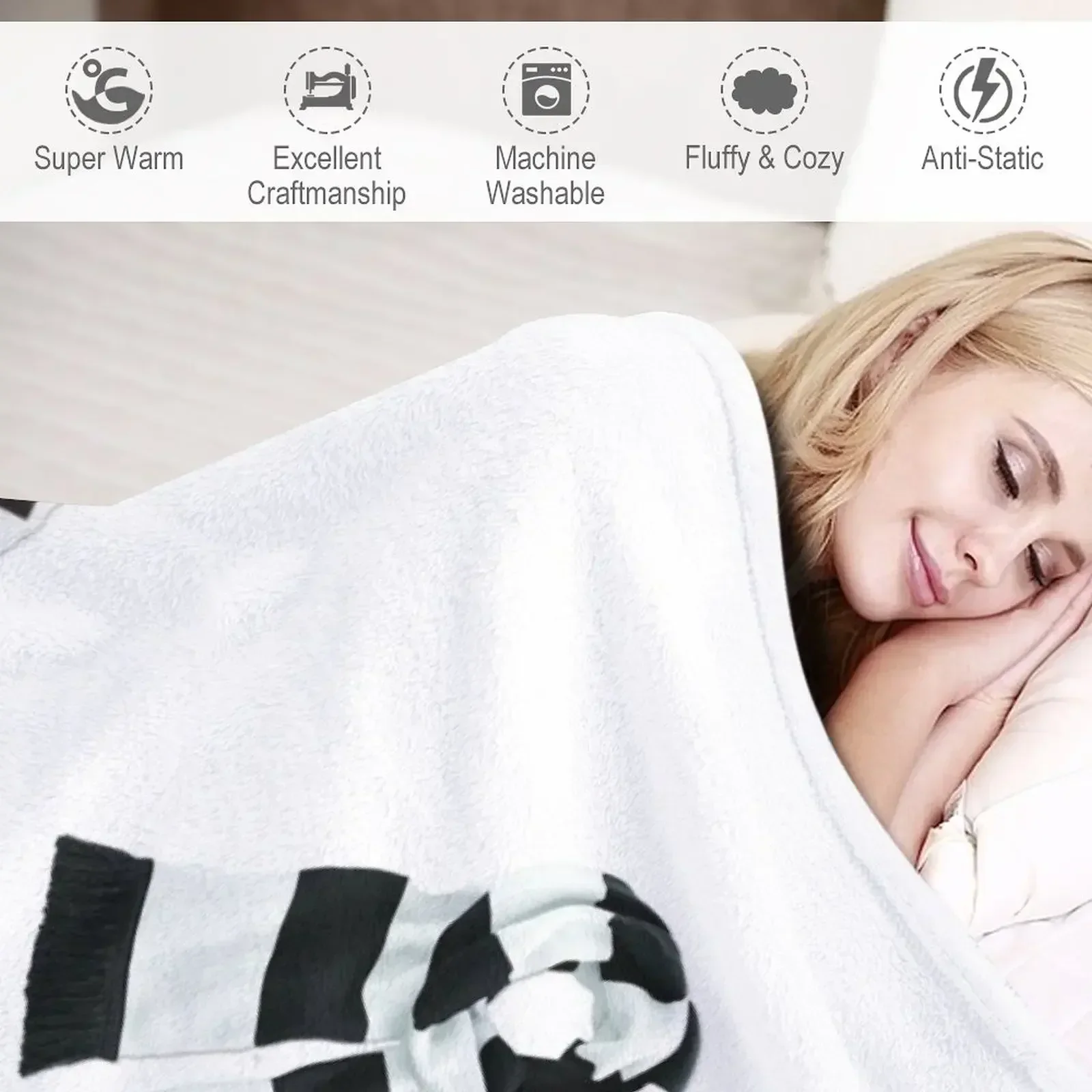 Одеяло Ayr United fc косплей аниме зимние кровати пляжные одеяла