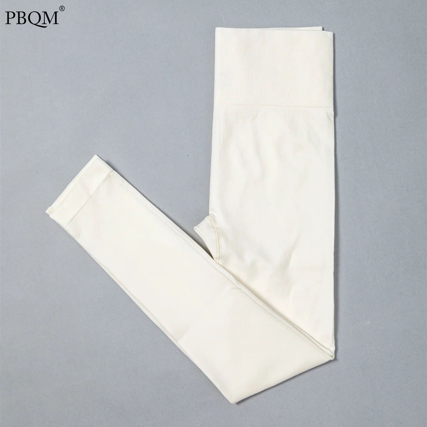 

PBQM 4-piece 7-color Yoga Legging Suit Vest Breathable Gathering Fitness Professional Bra Sports Underwear Shockproof Spanx 1