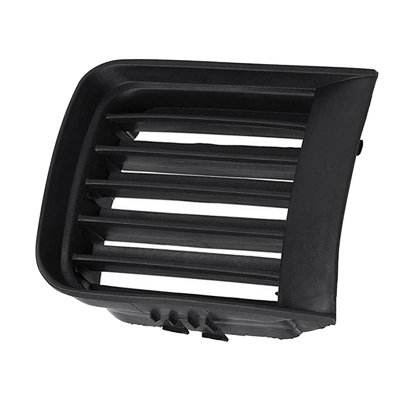 Пластиковая решетка радиатора автомобиля 62257-2W100 62256-2W100 замена для 1999-2004 Pathfinder R50 1