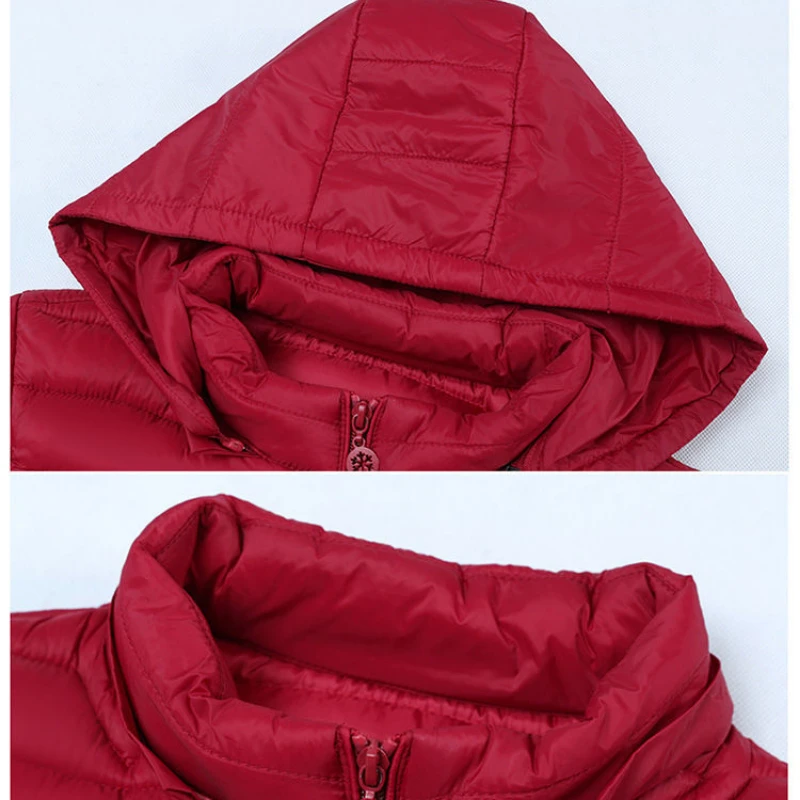 Winter Women's Cold Coat Parkas Jacket Hooded Padded Jacket Super Hot Coat Cheap Wholesale Female Clothing Free Shipping New