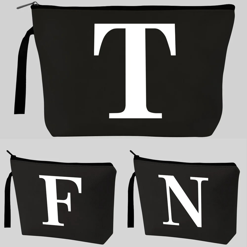 Холщовая дорожная косметичка для женщин органайзер туалетных принадлежностей 26