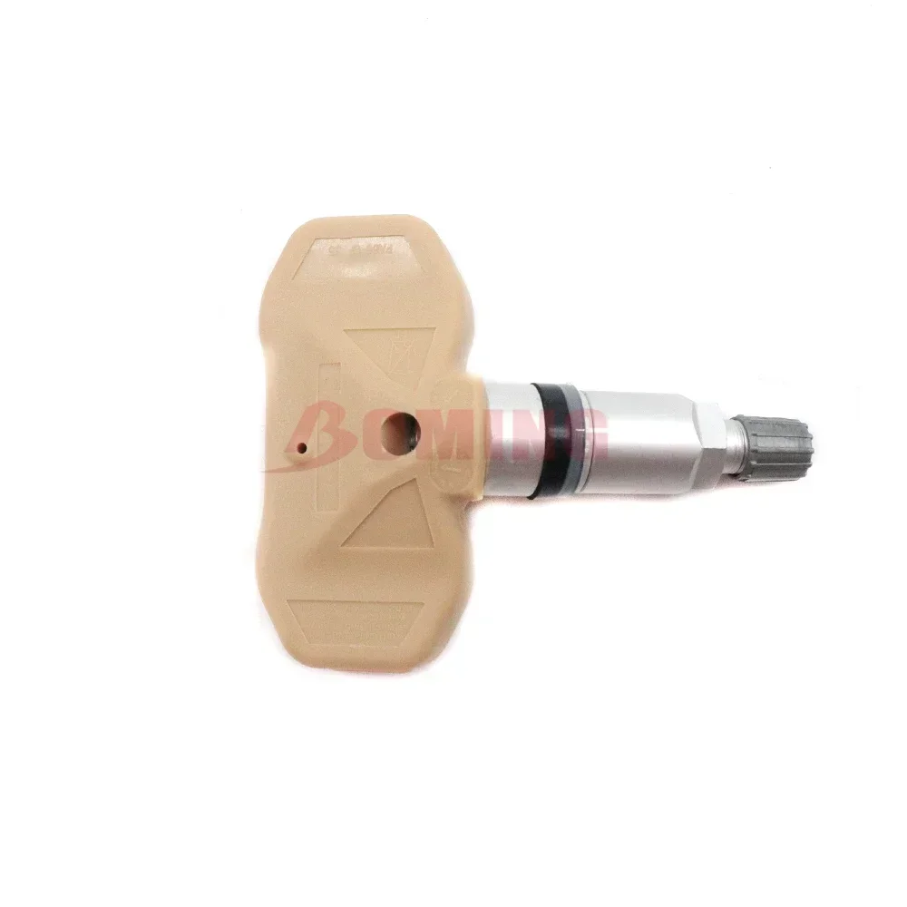 15114379 TPMS датчик контроля давления в шинах для Cadillac Escalade ESV EXT GMC Sierra HD Yukon XL 2005-2007 315