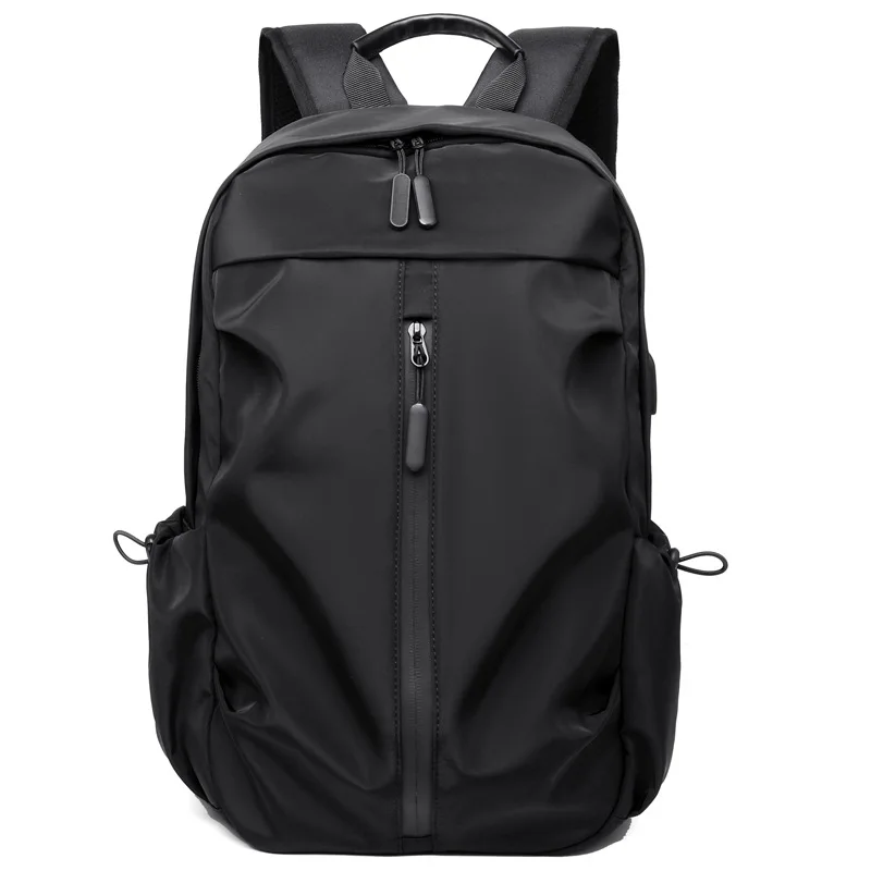 

Outdoor Casual Sports Backpack Lightweight Large-capacity Bag for Camping Traveling Hiking Men Women Waterproof Backpack E137