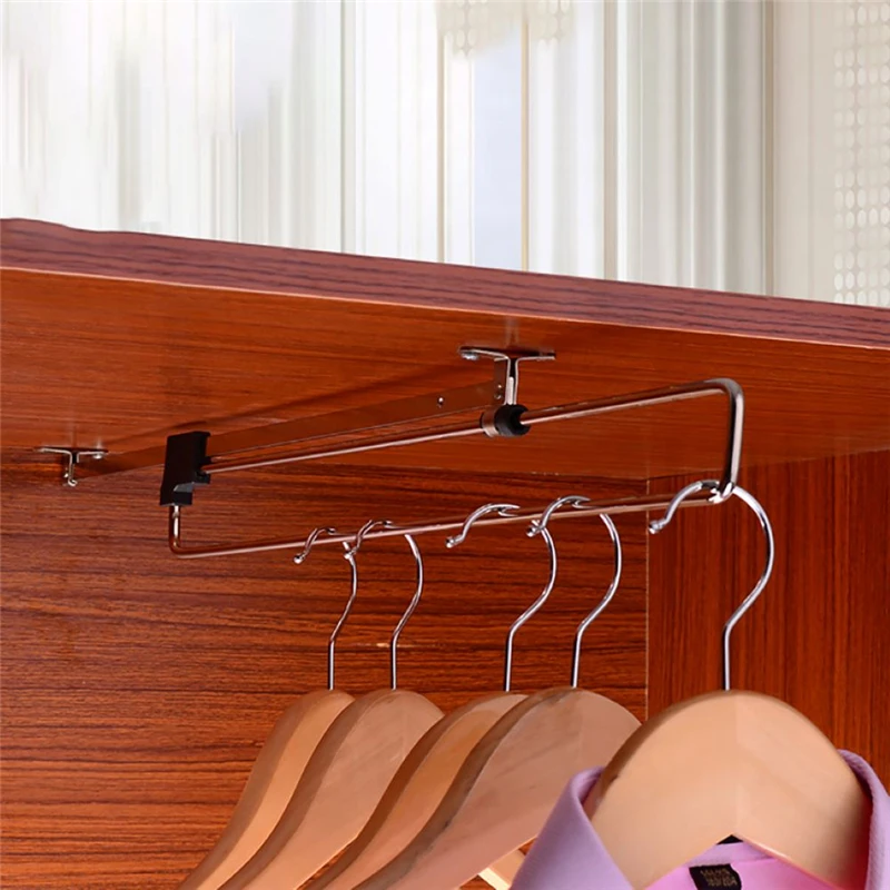 Вешалка многоуровневая. Держатель-вешалка zdk homium. Вешалка в шкаф. Вешалка для одежды. Многофункциональная вешалка для одежды magic clothes rack.