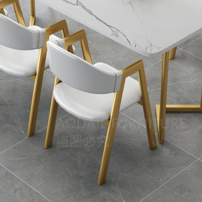 

Luxury Individual Chairs Living Room Relax Gold Designer Lounges Chair Nordic Salon Sillas Plegables Room Furniture MQ50KT