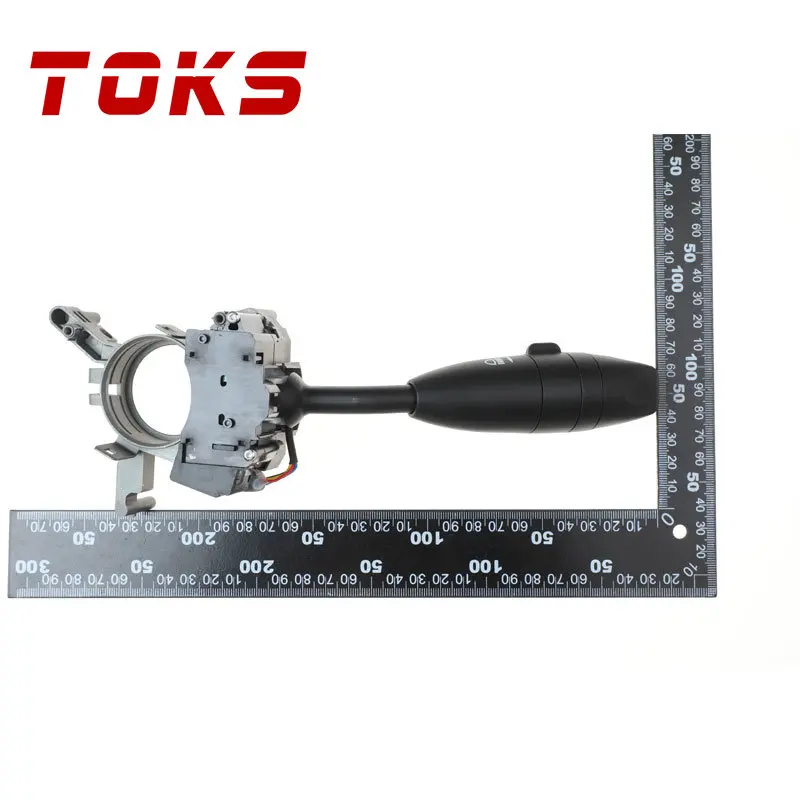 Автомобильный переключатель A2035450110 2035450110 для Mercedes-Benz A-CLASS W169 W203