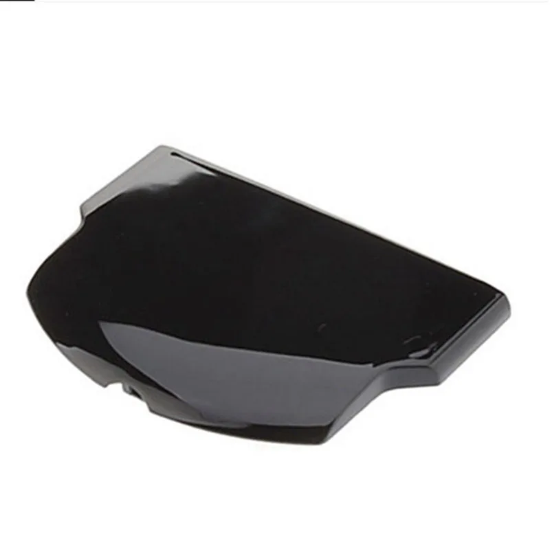 

5 шт., защитный чехол для Sony PSP 2000 3000