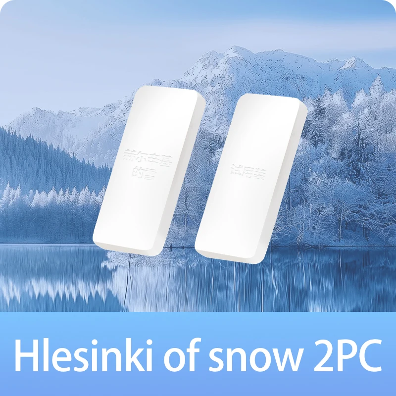 

ZEEKR 001, сменный автомобильный ароматизатор, вентиляционное отверстие, ароматизатор, запасные листы, аксессуары для модификации салона автомобиля