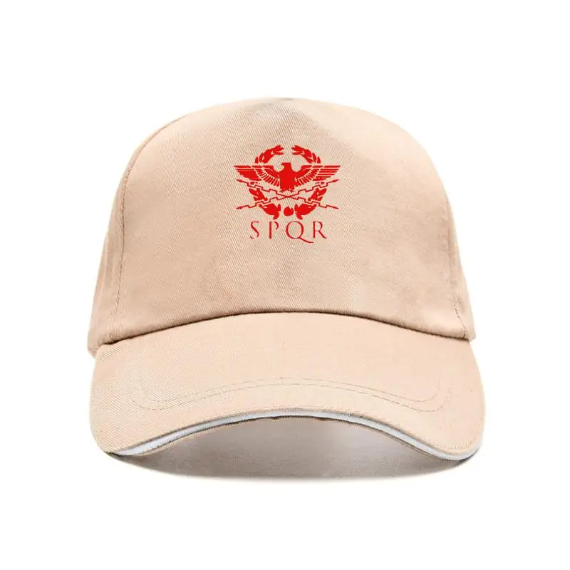 

Новая шляпа Uniex Fahion pqr RoUniex Gadiator iвзрослое наслаждение T новая шляпа Uniex Caua hort O-образный вырез T новая шляпа Harajuku Top Tee