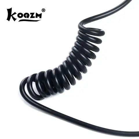 Универсальный 10 в 1 USB многозарядный выдвижной телефонный кабель для сотового телефона