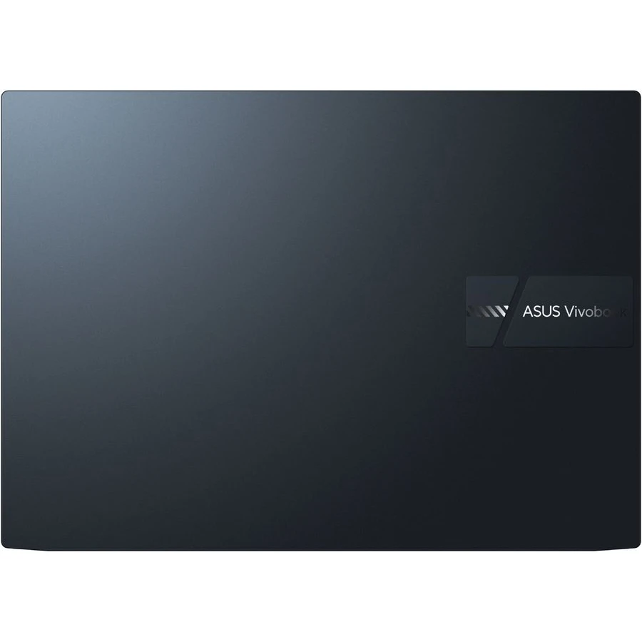 Ноутбук ASUS Zenbook M3401QA-KM105W 90NB0VZ2-M002B0 R5 5600H 3,3 ГГц 16 Гб 512 Гб SSD 14 2560x1920 Win11 64-битный компьютер игровой нетбук ПК ультрабук.