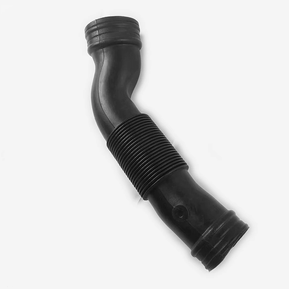 06B 129627 Шланг R Lnlet для VW Passat 2000-2012 гг.