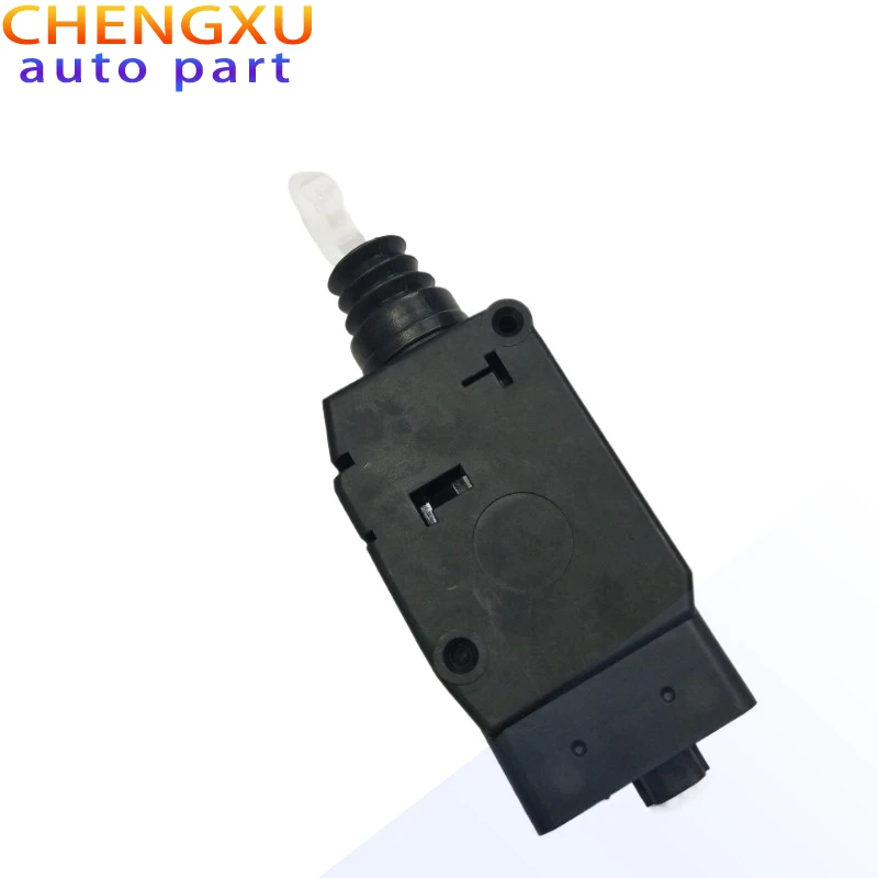 FUD500030 совершенно новые модели для Land Rover Defender 02-16