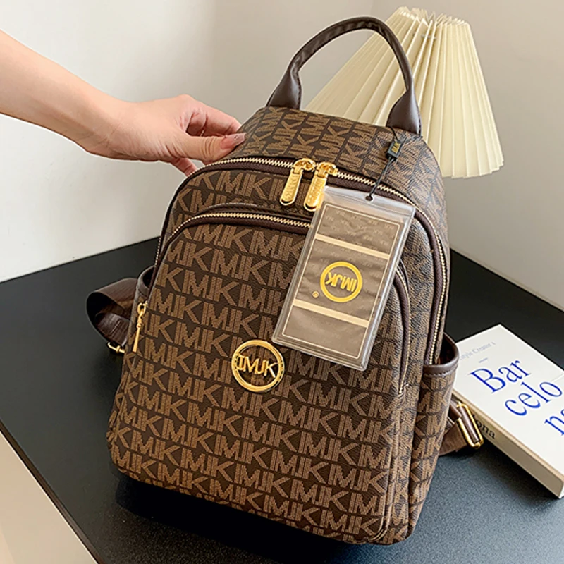 LV fabric - Buy the best products with free shipping on AliExpress