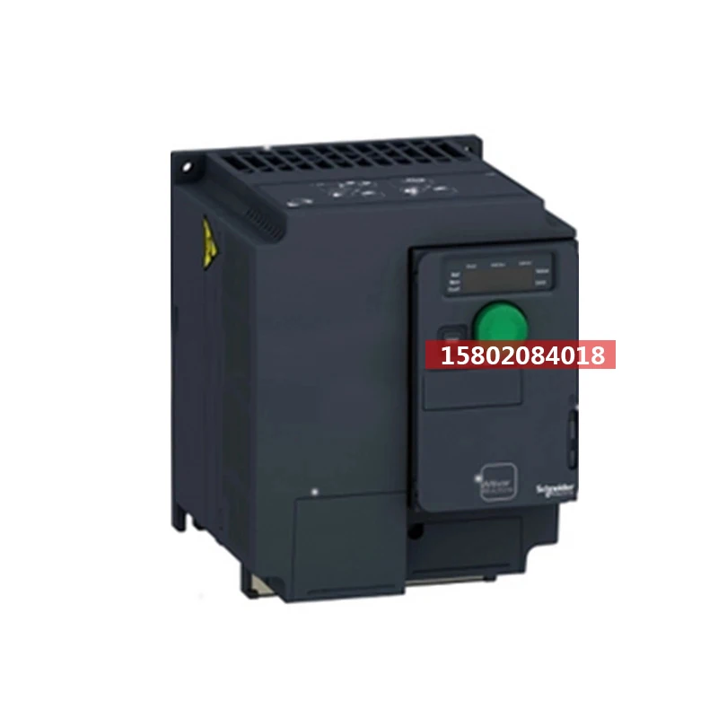 

ATV320D11N4C ATV320D15N4C ATV320U07N4B ATV320U15N4B ATV320U22N4B ATV320U75N4B New and Original