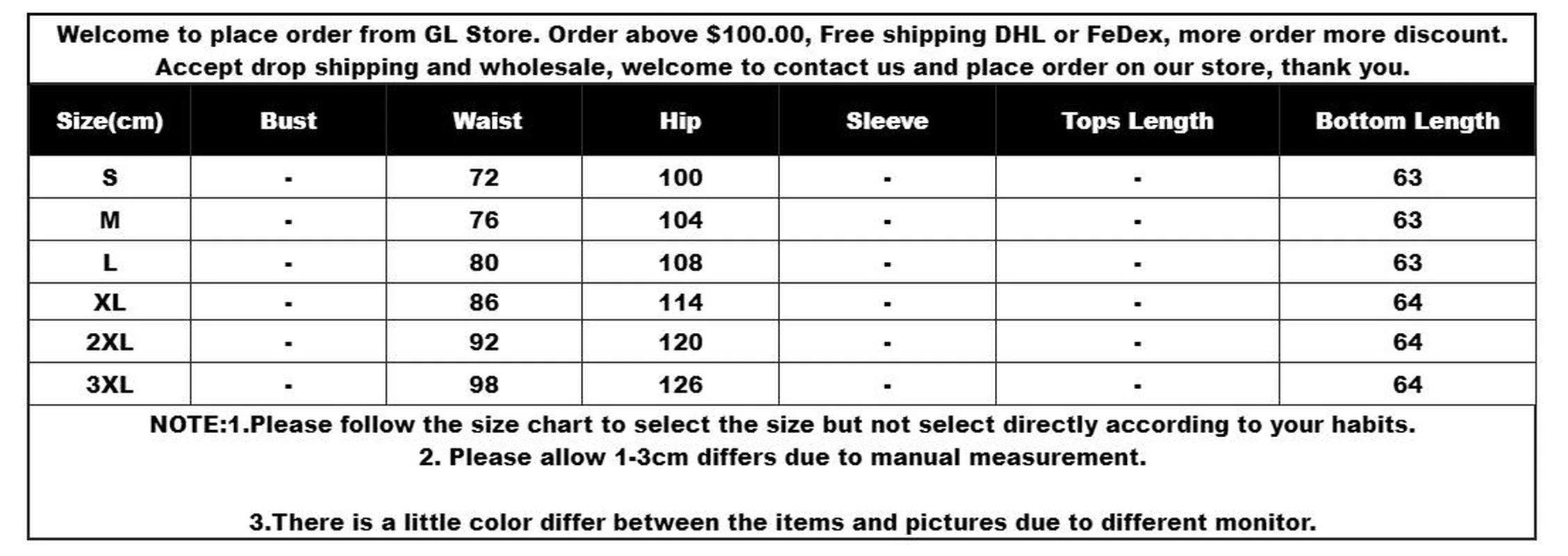 Sexy Women Jeans Hole Ripped Tassle Low Waist Elastic Flare Knee Length Denim Pants indie Fashion High Street Trousers 2023