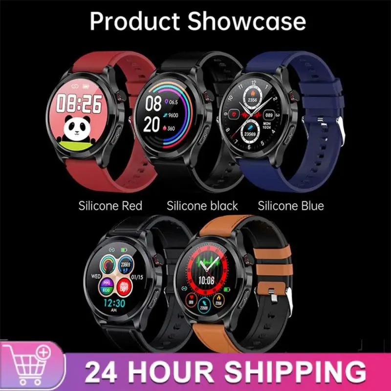 

Фитнес-трекер с функцией отслеживания пульса и уровня кислорода в крови