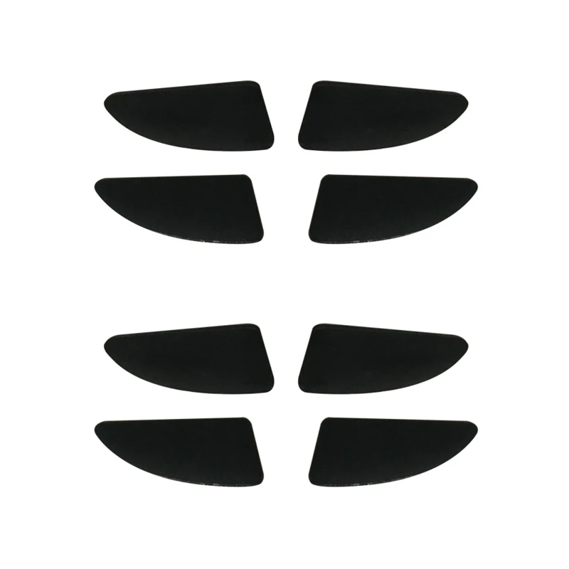 

Mouse Feet Round Skates for M510 Gaming Mice Pad Stickers